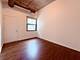 900 N Kingsbury Unit 835, Chicago, IL 60610