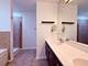 900 N Kingsbury Unit 835, Chicago, IL 60610