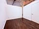 900 N Kingsbury Unit 835, Chicago, IL 60610