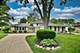 7729 Baimbridge, Downers Grove, IL 60516