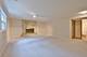7729 Baimbridge, Downers Grove, IL 60516