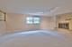 7729 Baimbridge, Downers Grove, IL 60516