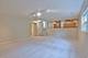 7729 Baimbridge, Downers Grove, IL 60516
