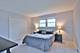 7729 Baimbridge, Downers Grove, IL 60516