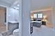 7729 Baimbridge, Downers Grove, IL 60516