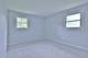 7729 Baimbridge, Downers Grove, IL 60516