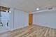 7729 Baimbridge, Downers Grove, IL 60516