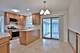 7729 Baimbridge, Downers Grove, IL 60516