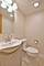 7729 Baimbridge, Downers Grove, IL 60516
