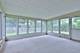 7729 Baimbridge, Downers Grove, IL 60516