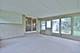 7729 Baimbridge, Downers Grove, IL 60516