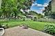 7729 Baimbridge, Downers Grove, IL 60516