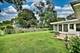 7729 Baimbridge, Downers Grove, IL 60516
