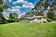 7729 Baimbridge, Downers Grove, IL 60516