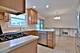 7729 Baimbridge, Downers Grove, IL 60516