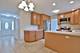 7729 Baimbridge, Downers Grove, IL 60516