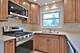 7729 Baimbridge, Downers Grove, IL 60516