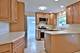 7729 Baimbridge, Downers Grove, IL 60516