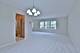 7729 Baimbridge, Downers Grove, IL 60516