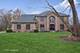 7267 Southwick, Frankfort, IL 60423