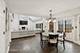 7267 Southwick, Frankfort, IL 60423
