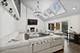 7267 Southwick, Frankfort, IL 60423