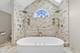 7267 Southwick, Frankfort, IL 60423