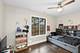 7267 Southwick, Frankfort, IL 60423
