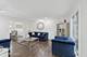 7267 Southwick, Frankfort, IL 60423