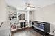 7267 Southwick, Frankfort, IL 60423
