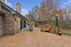 7267 Southwick, Frankfort, IL 60423