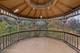 7267 Southwick, Frankfort, IL 60423