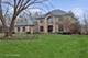 7267 Southwick, Frankfort, IL 60423