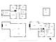 7267 Southwick, Frankfort, IL 60423
