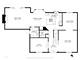 7267 Southwick, Frankfort, IL 60423