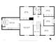 7267 Southwick, Frankfort, IL 60423