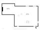 7267 Southwick, Frankfort, IL 60423
