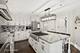 7267 Southwick, Frankfort, IL 60423