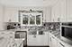 7267 Southwick, Frankfort, IL 60423
