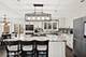 7267 Southwick, Frankfort, IL 60423