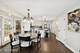 7267 Southwick, Frankfort, IL 60423