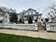 554 Spring, Aurora, IL 60505