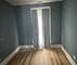 554 Spring, Aurora, IL 60505