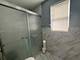 554 Spring, Aurora, IL 60505