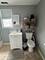 554 Spring, Aurora, IL 60505