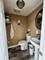 554 Spring, Aurora, IL 60505