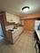 554 Spring, Aurora, IL 60505