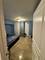 554 Spring, Aurora, IL 60505
