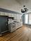 554 Spring, Aurora, IL 60505