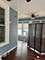 554 Spring, Aurora, IL 60505